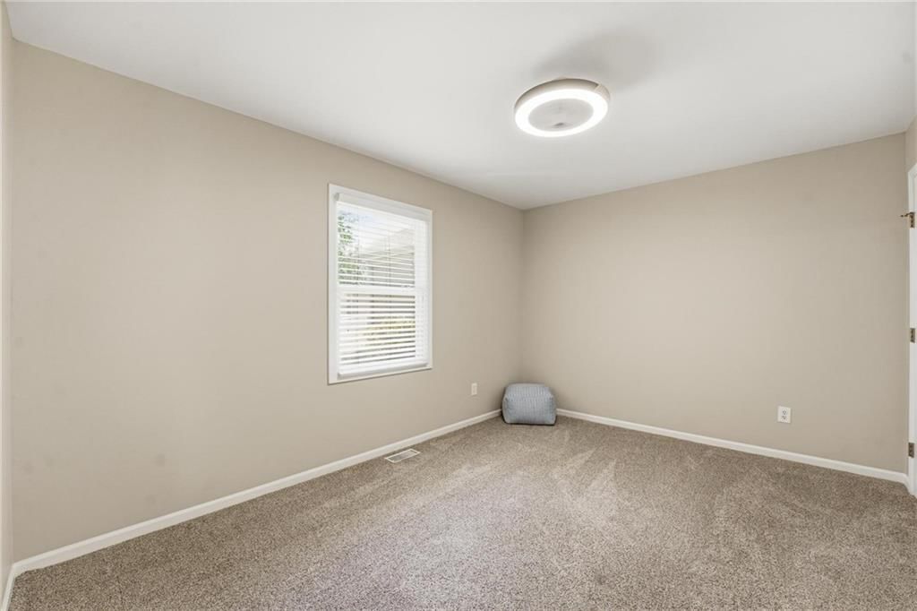 403 NE 101st Street — photo 25