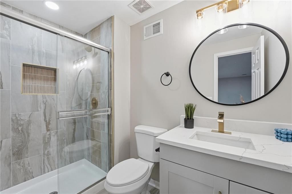 403 NE 101st Street — photo 26