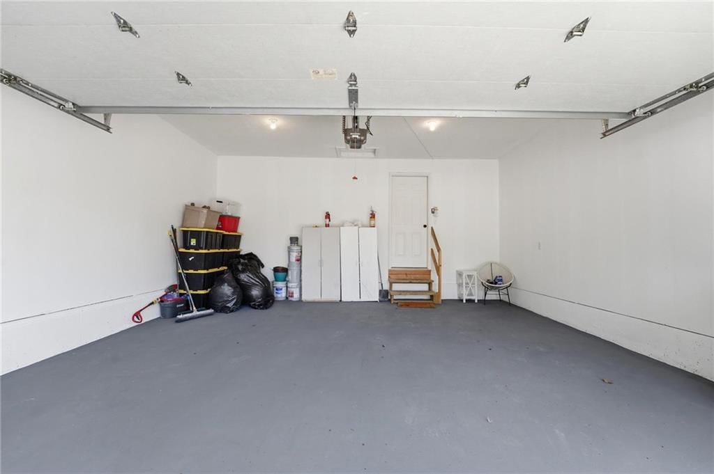 403 NE 101st Street — photo 31