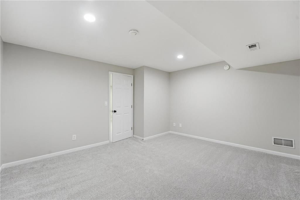 403 NE 101st Street — photo 32
