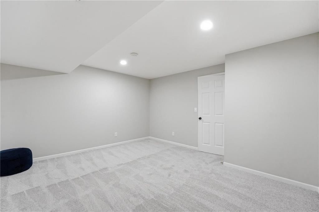 403 NE 101st Street — photo 33