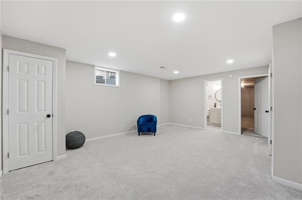 403 NE 101st Street — photo 34