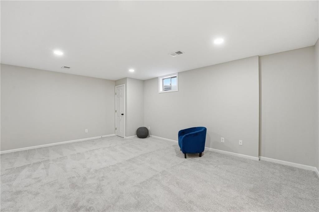 403 NE 101st Street — photo 35