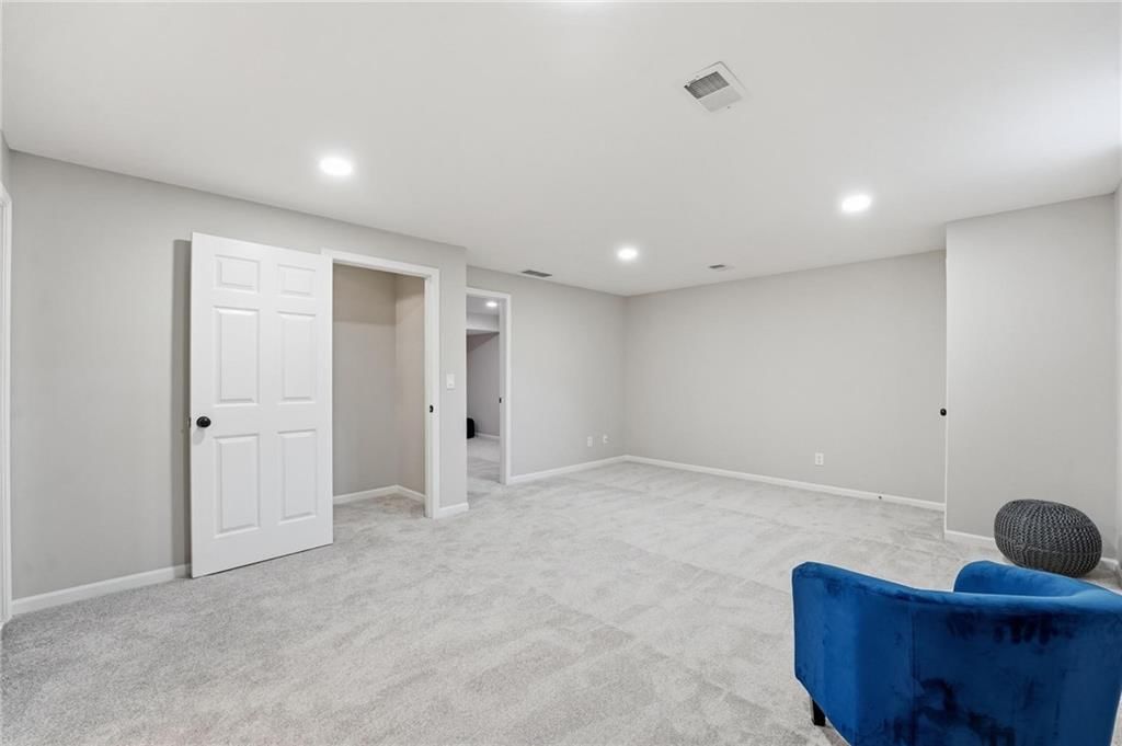 403 NE 101st Street — photo 36