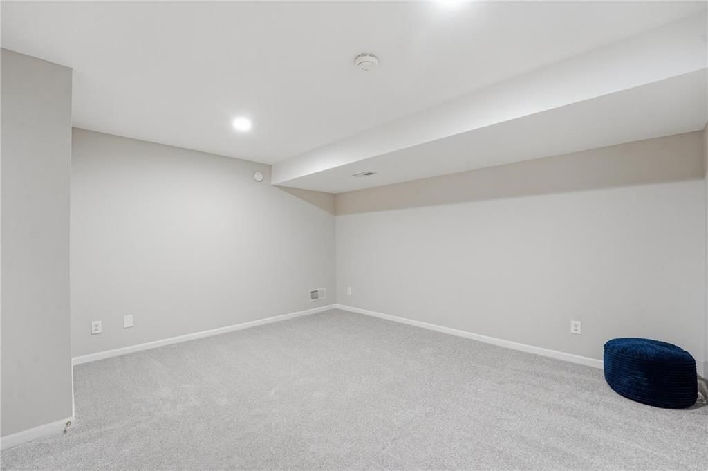 403 NE 101st Street — photo 37