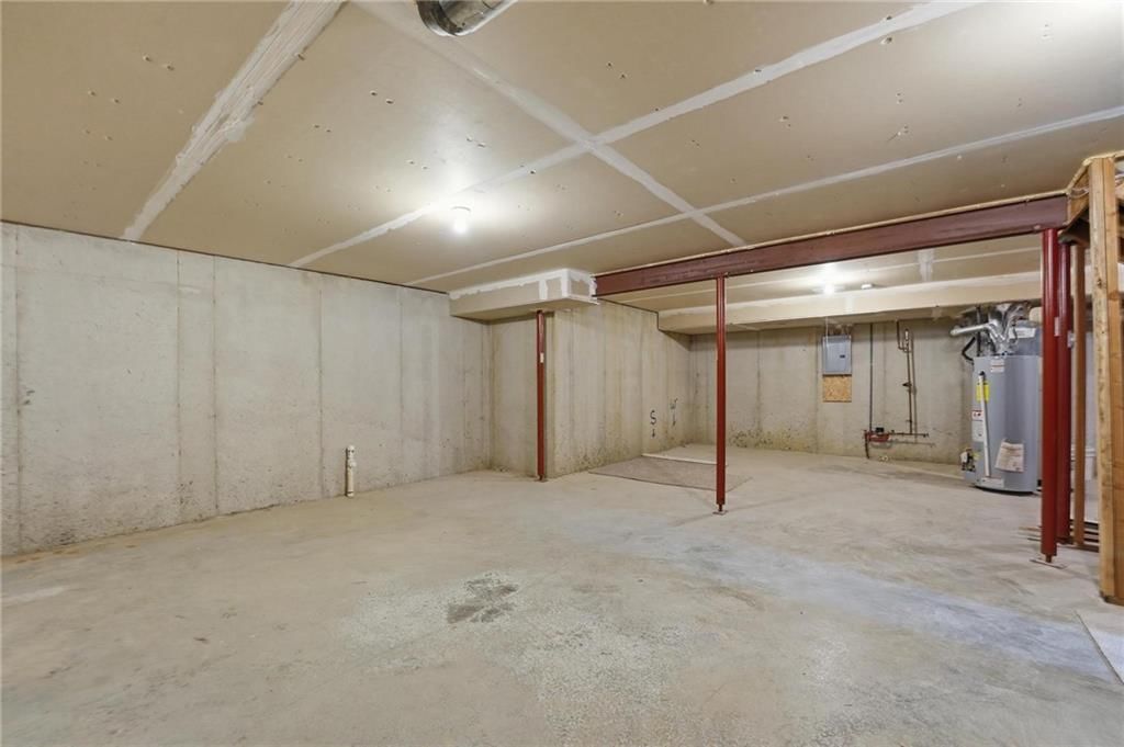 403 NE 101st Street — photo 38