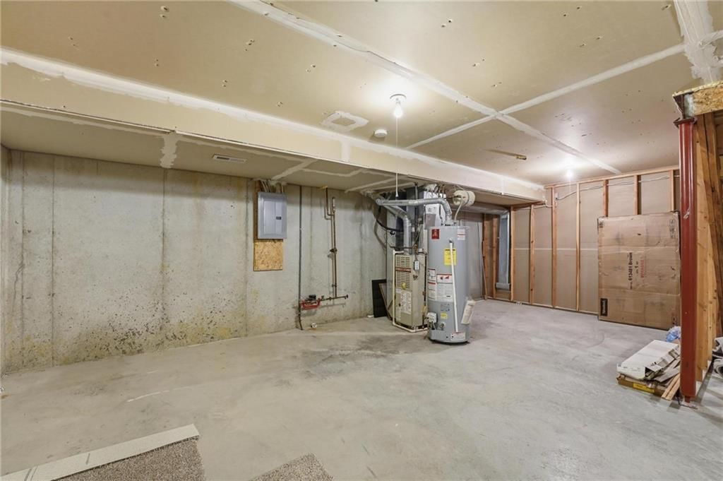 403 NE 101st Street — photo 39