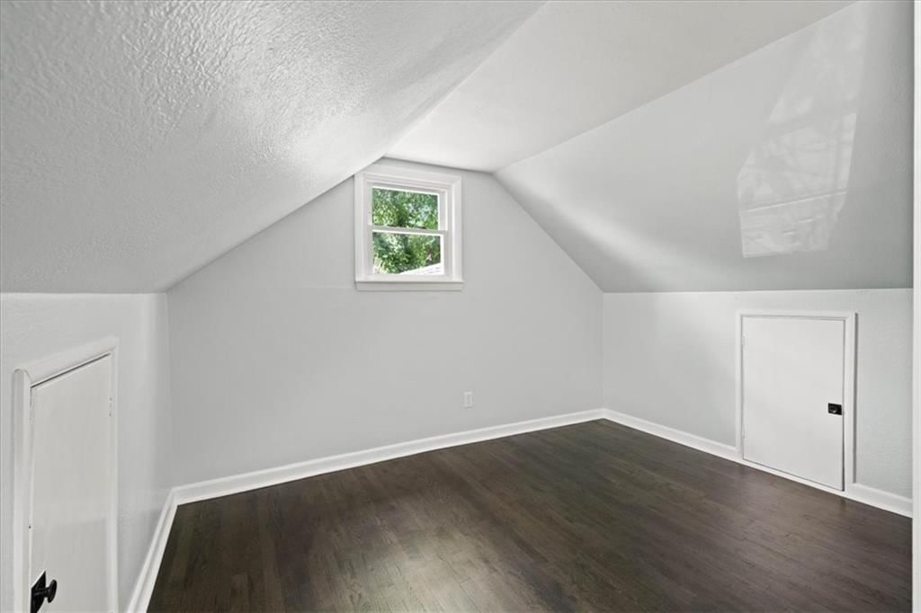 3101 S 9th Place — photo 24