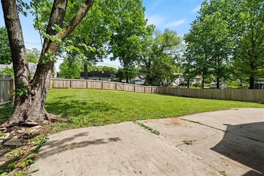 3101 S 9th Place — photo 25