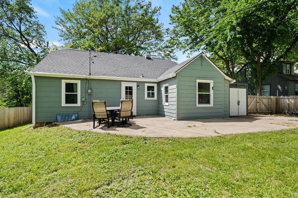 3101 S 9th Place — photo 26