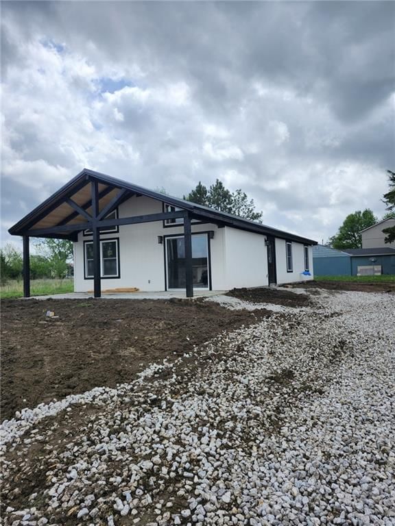 70 Ravens Roost Drive — photo 2