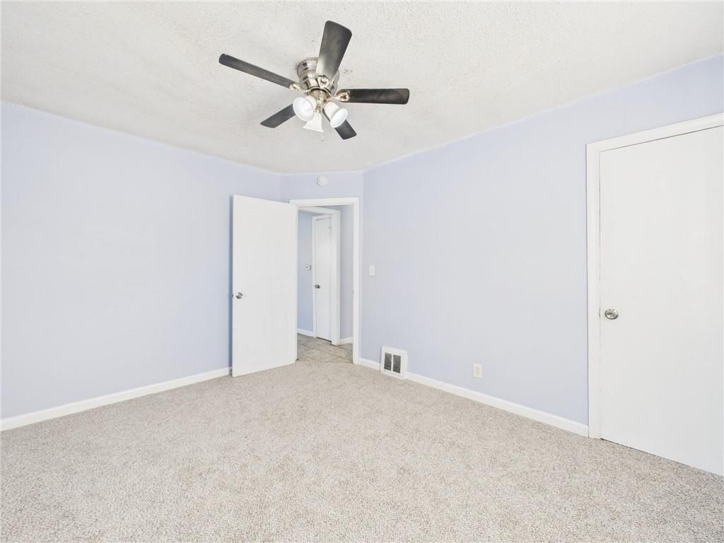 1603 E 82ND Street — photo 11