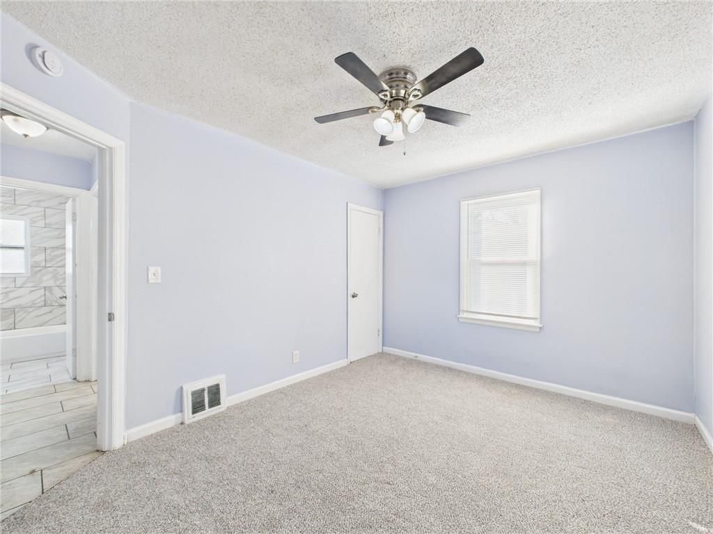 1603 E 82ND Street — photo 13