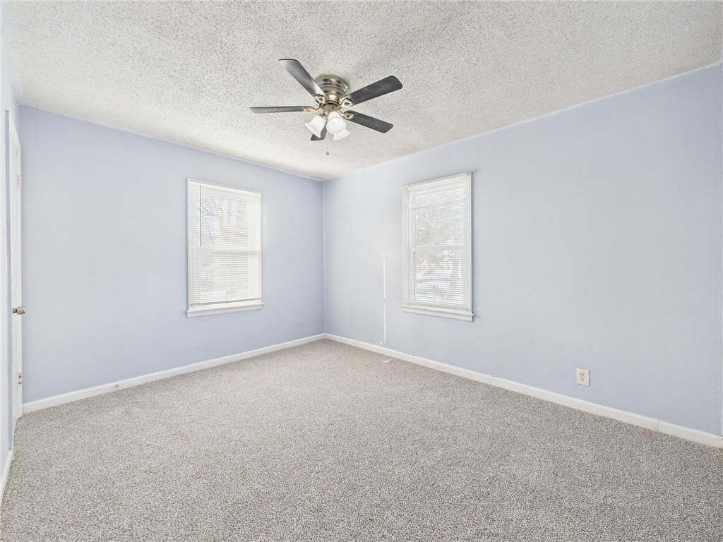 1603 E 82ND Street — photo 14