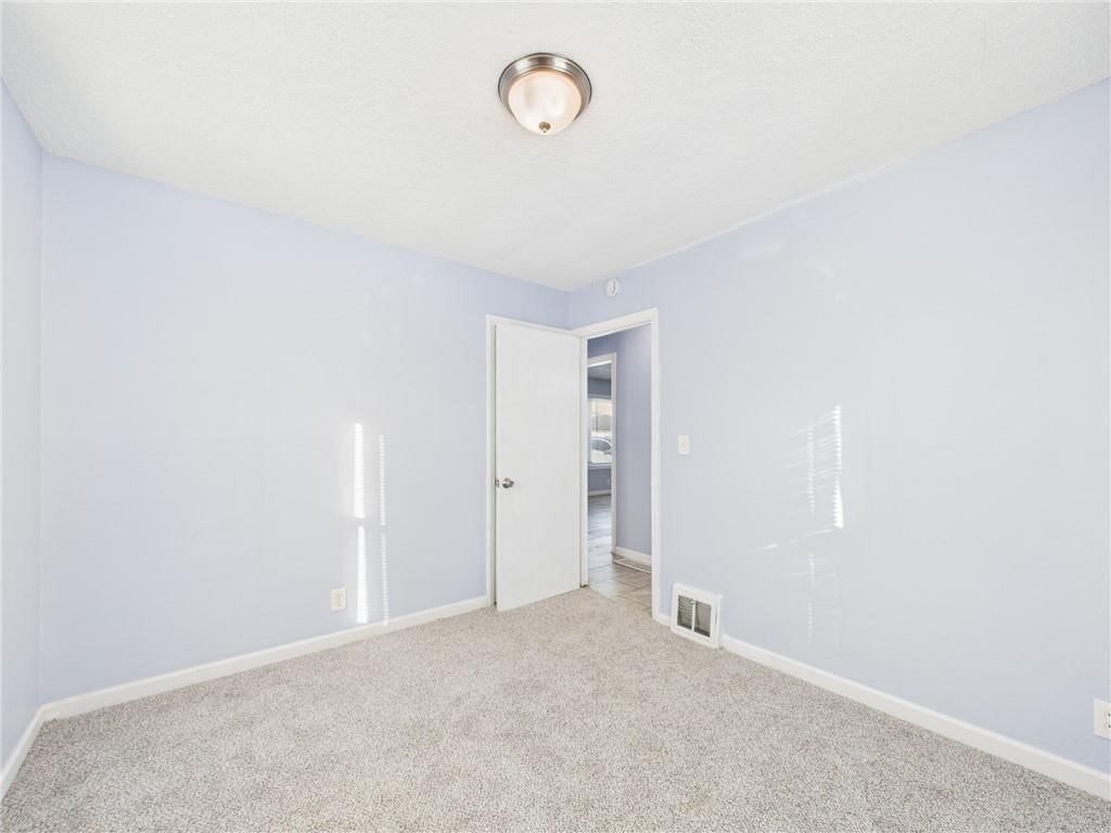 1603 E 82ND Street — photo 16