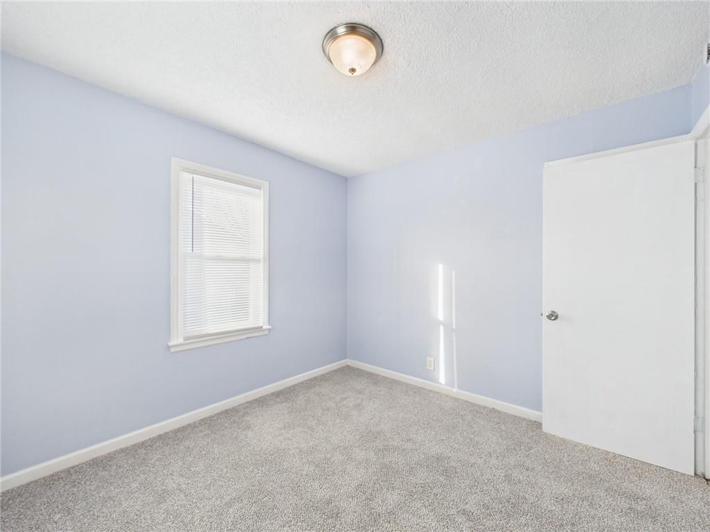 1603 E 82ND Street — photo 17