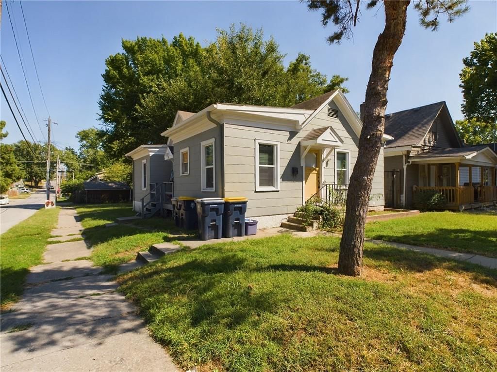 301 Lawndale Avenue — photo 2