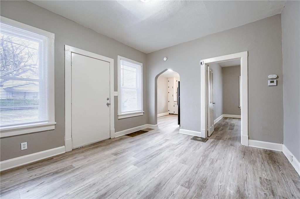 301 Lawndale Avenue — photo 3