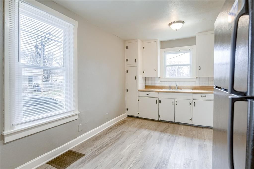 301 Lawndale Avenue — photo 6