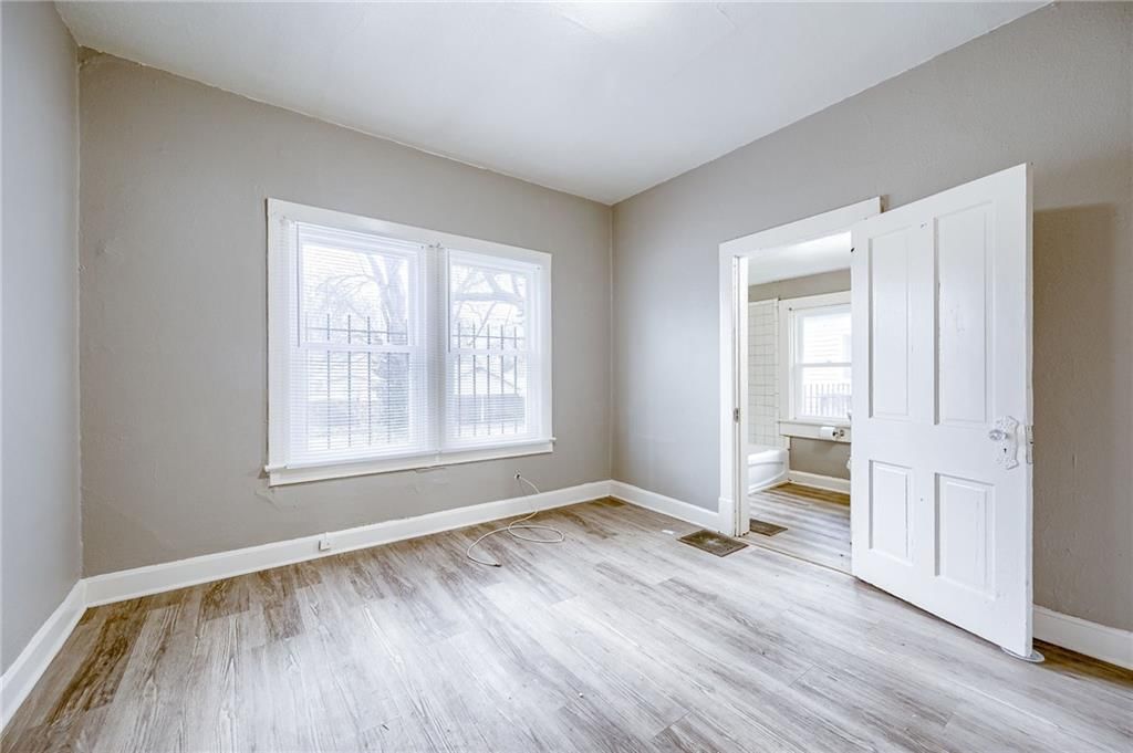301 Lawndale Avenue — photo 10