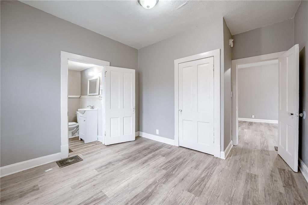 301 Lawndale Avenue — photo 12