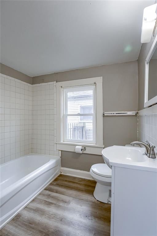 301 Lawndale Avenue — photo 15
