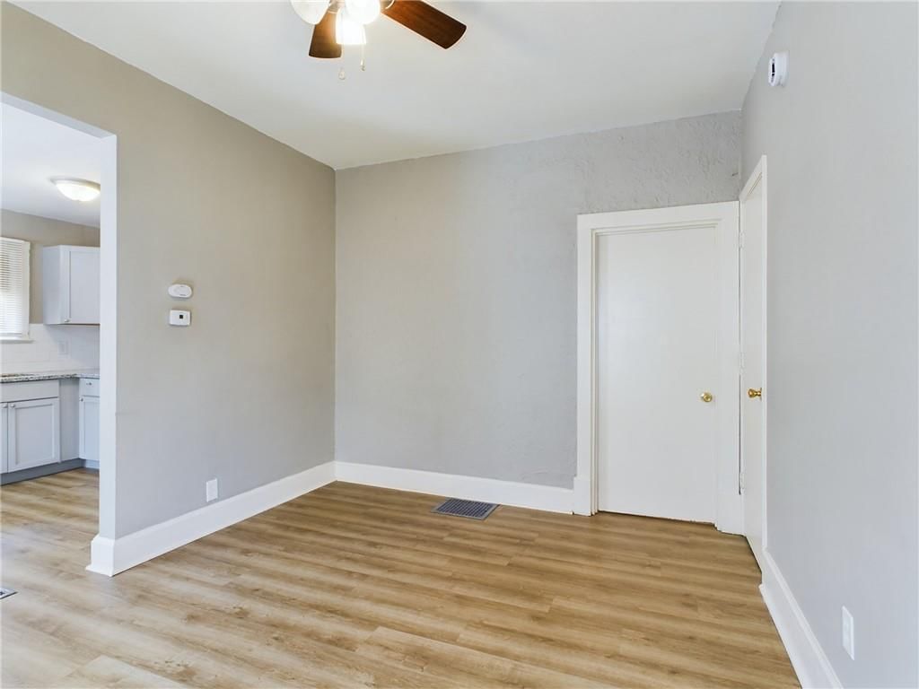 301 Lawndale Avenue — photo 16