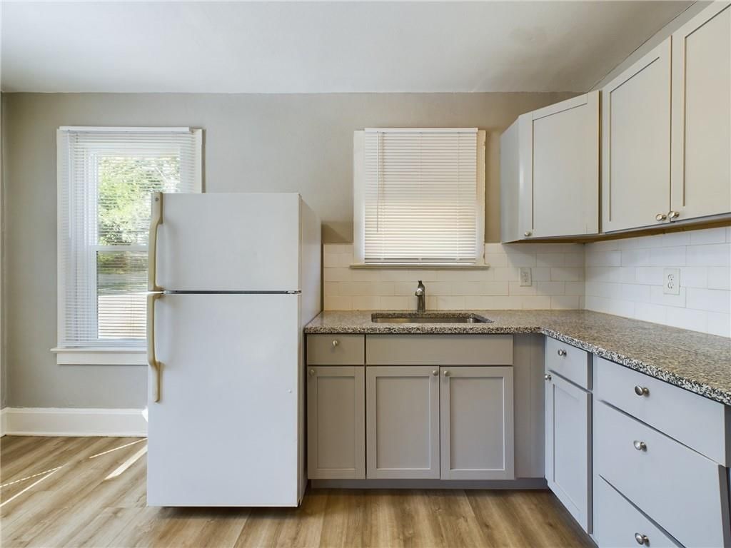 301 Lawndale Avenue — photo 20