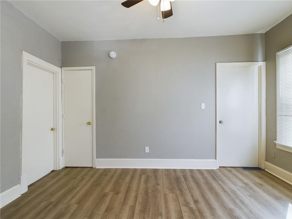 301 Lawndale Avenue — photo 22