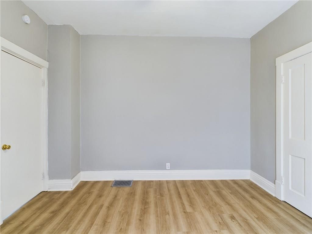 301 Lawndale Avenue — photo 23