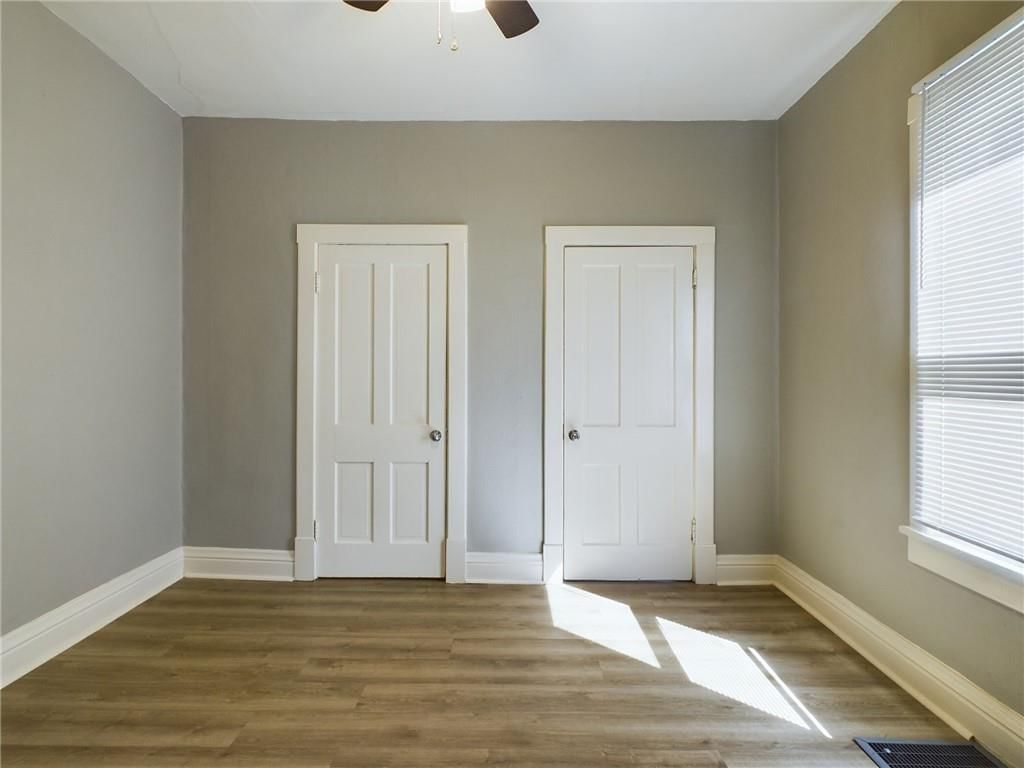 301 Lawndale Avenue — photo 24