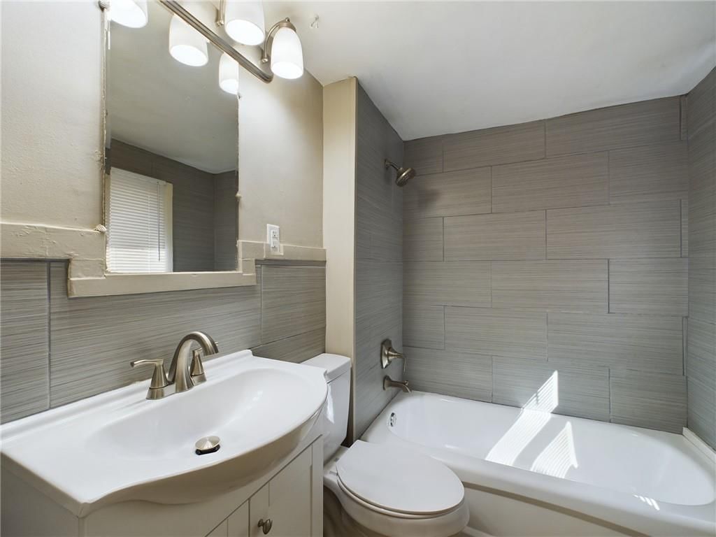 301 Lawndale Avenue — photo 27
