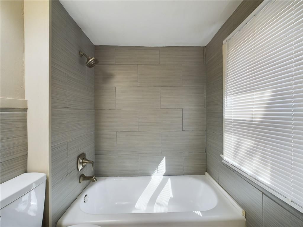 301 Lawndale Avenue — photo 28