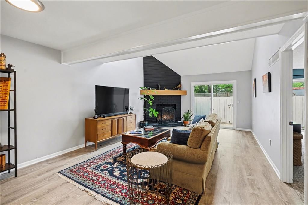 8589 Hauser Court — photo 3