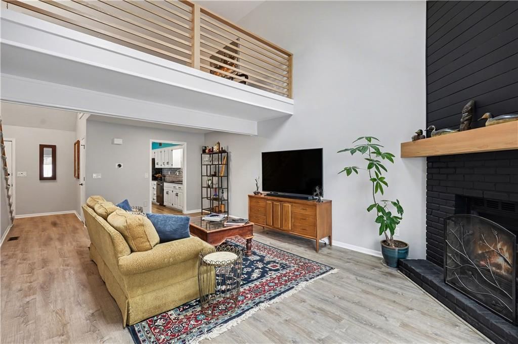 8589 Hauser Court — photo 4