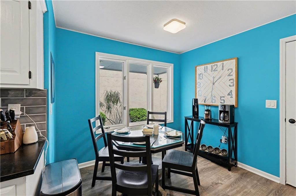 8589 Hauser Court — photo 9
