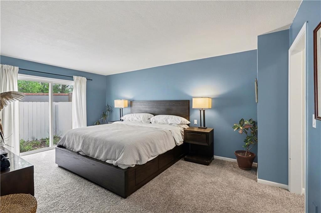 8589 Hauser Court — photo 10