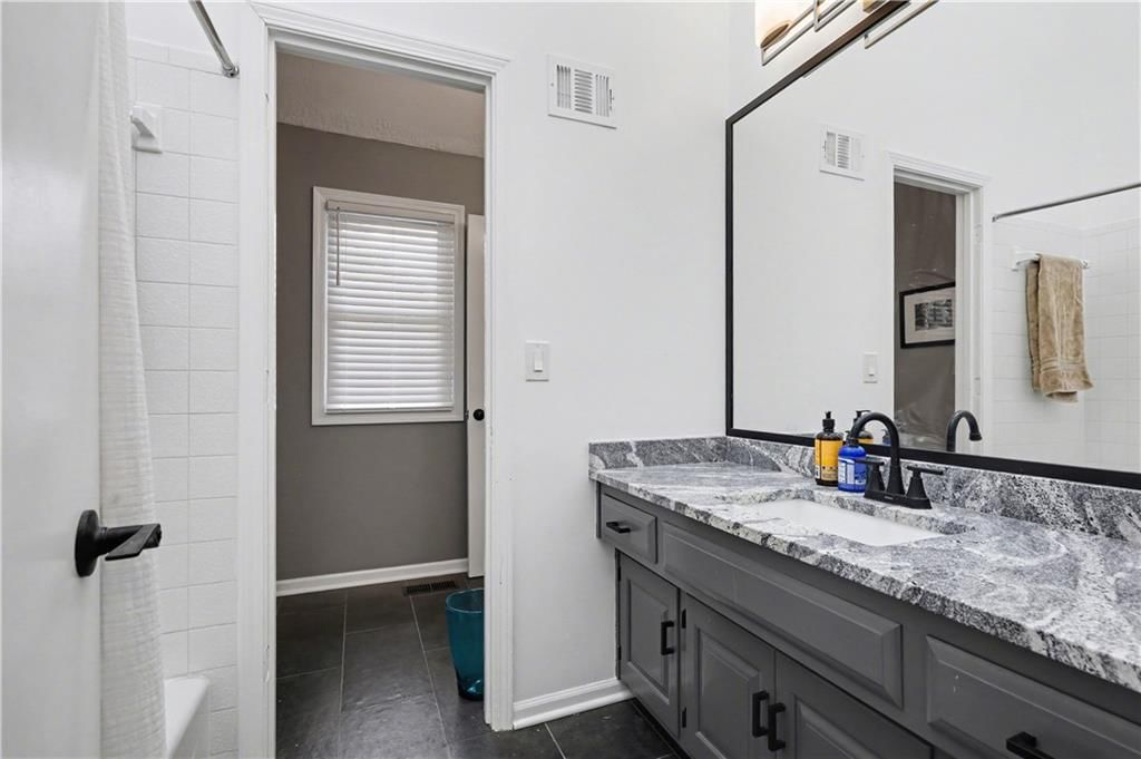 8589 Hauser Court — photo 11