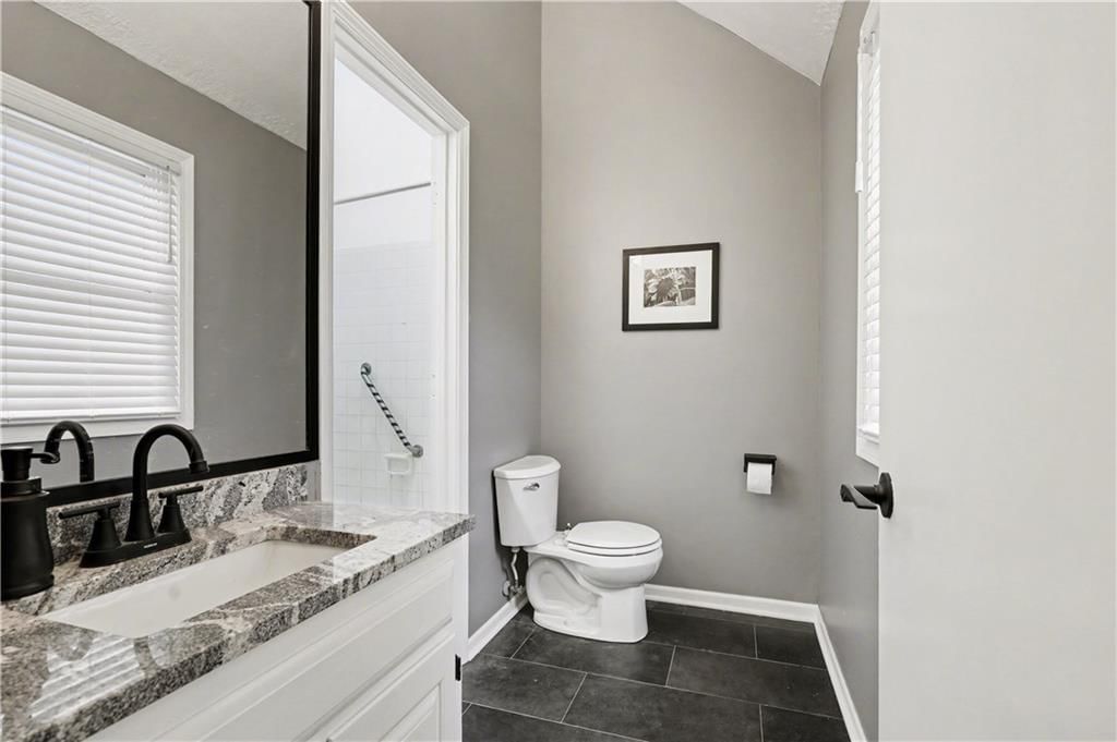 8589 Hauser Court — photo 12