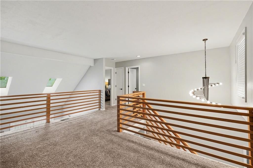 8589 Hauser Court — photo 13