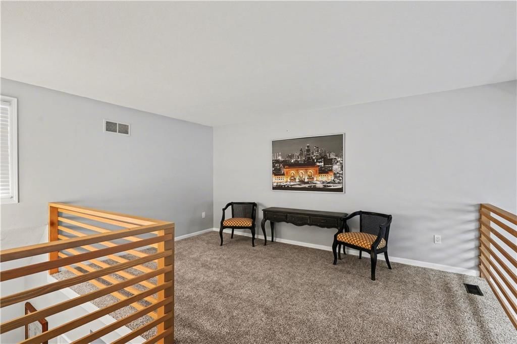 8589 Hauser Court — photo 14