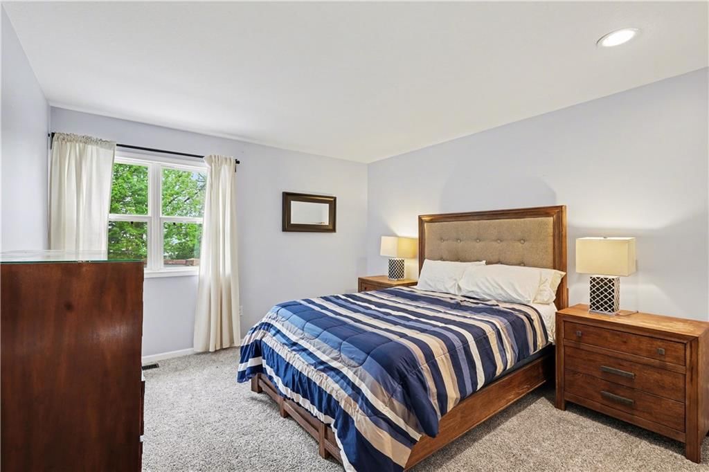 8589 Hauser Court — photo 15