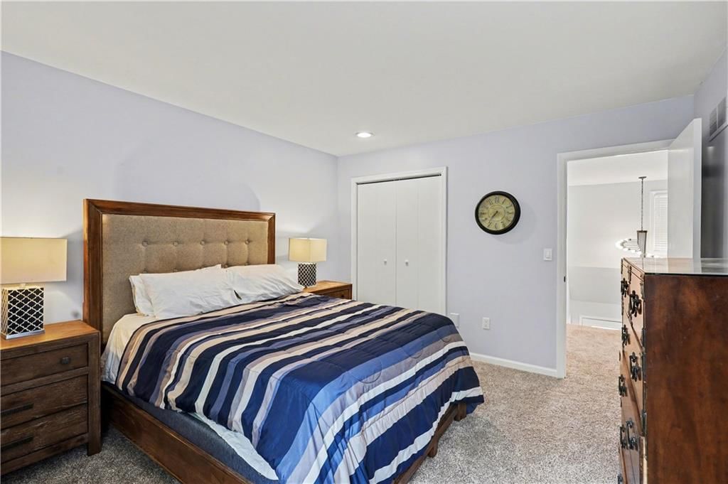 8589 Hauser Court — photo 16