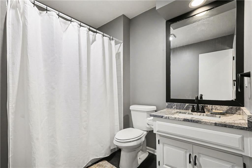 8589 Hauser Court — photo 17