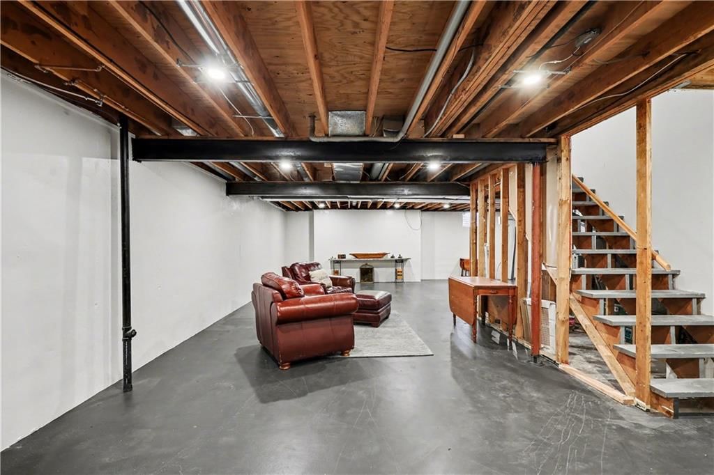 8589 Hauser Court — photo 18