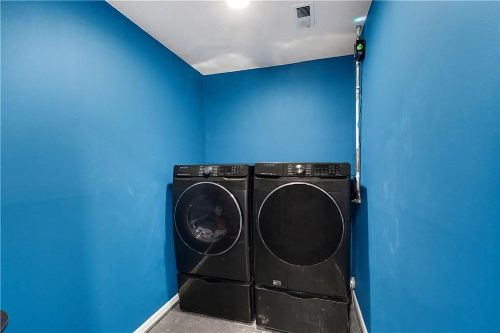 8589 Hauser Court — photo 19