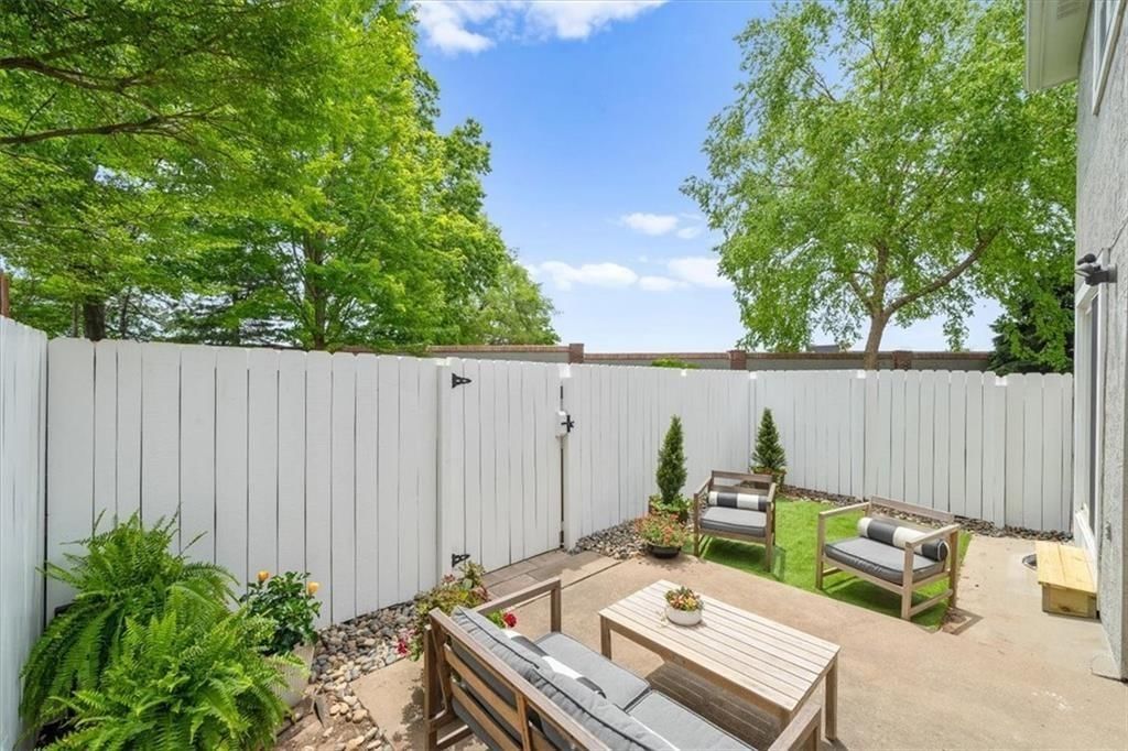 8589 Hauser Court — photo 20