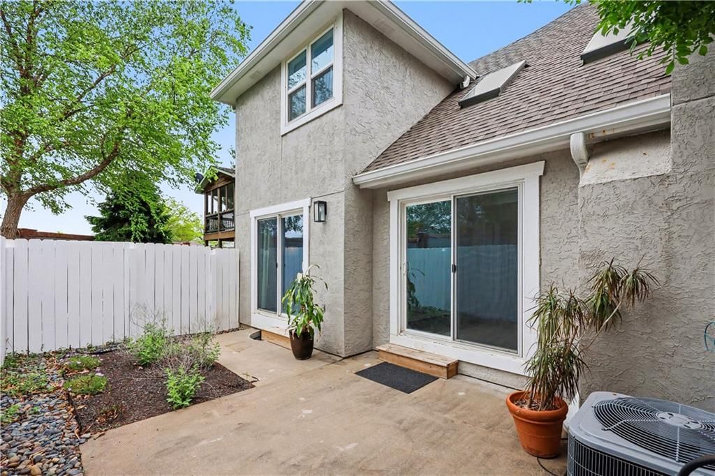 8589 Hauser Court — photo 21