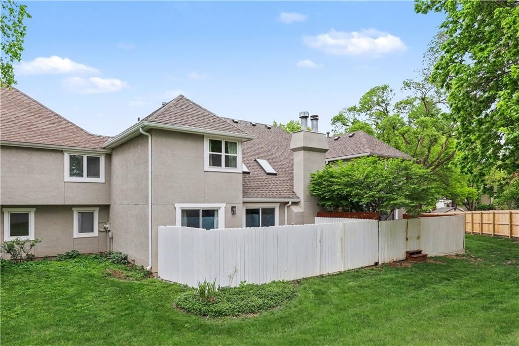 8589 Hauser Court — photo 22