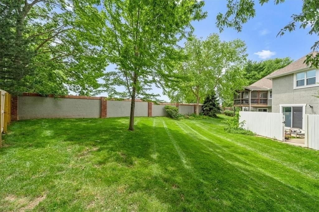 8589 Hauser Court — photo 23